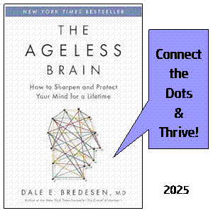 The-Ageless-Brain-Meks-Ads-Widget-1.gif